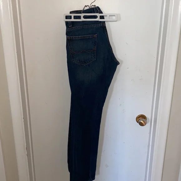 Freeworld jeans - Picture 3 of 5